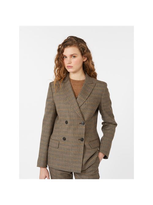 GIOVE MAXMARA WEEKEND | 2525046022600001